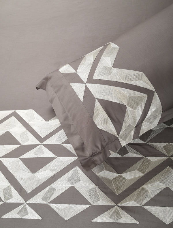 Contemporary Charcoal