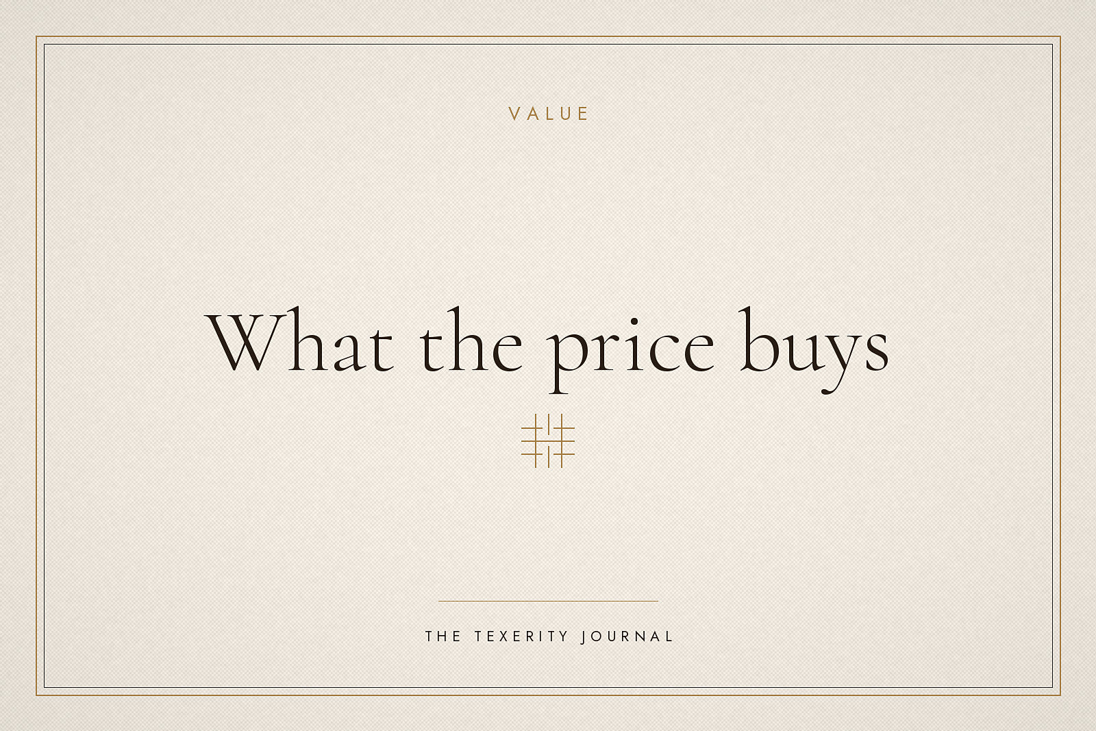 Our Best-Selling Printed Bedsheets: What Makes Them Worth the Price?