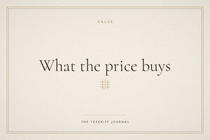 Our Best-Selling Printed Bedsheets: What Makes Them Worth the Price?