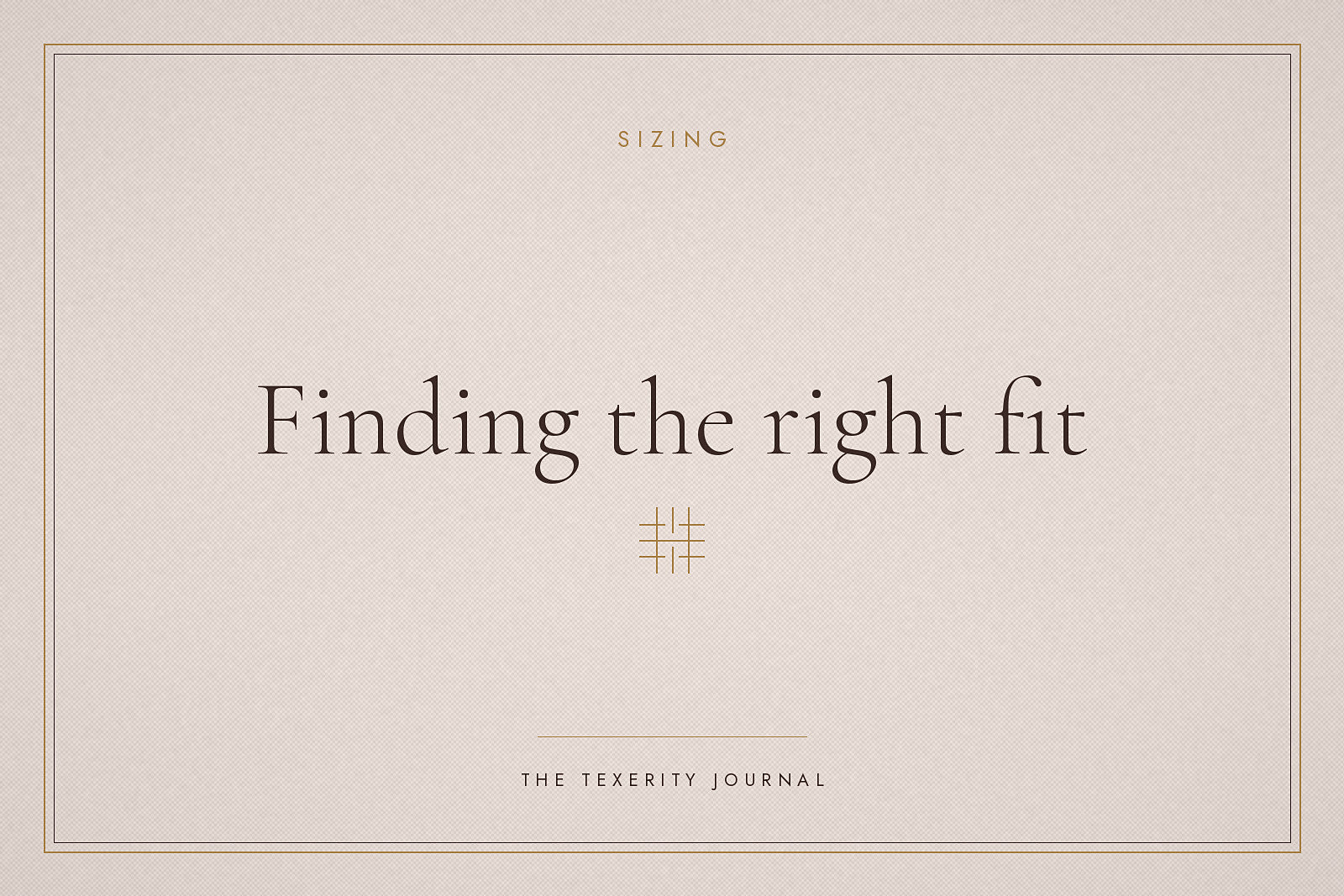Bedsheet Size Guide: Choosing the Right Fit for Every Mattress