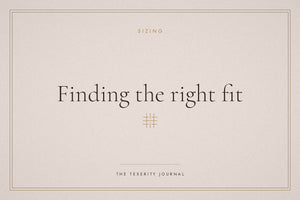 Bedsheet Size Guide: Choosing the Right Fit for Every Mattress