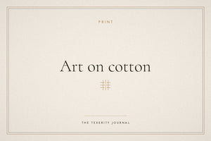 Digitally Printed Bed Sheets: Transform Your Room with Art & Comfort