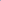cross stitch embroidered bedsheet - amber