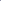 Verdant luxe bedcover blue