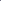 Cross stitch embroidered bedsheet - grey