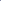Mosaic pearl grey embroidered bedsheet