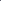 Mosaic pearl grey embroidered bedsheet