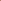 Thread Symphony - Orange