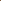 Square Garden - Brown