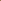 Square Garden - Brown