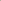 Square garden - White