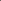 Thread Symphony - Dark Grey