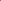 Thread Symphony - Dark Grey