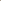 Dotted Bliss Light Grey