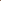 Velvet Bliss Dot Plum