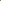 Diagonal Symphony Ivory