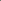Dotted Bliss Aqua