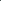 Dotted Bliss Aqua