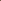 Diagonal Symphony Plum