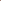 Diagonal Symphony Plum