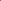 Diagonal Symphony Plum