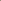 Channel Elegance Ivory