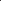 Channel Elegance Grey