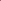Cirque Opulence Plum