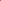 Channel Elegance Orange