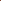 Channel Elegance Orange