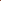 Channel Elegance Orange