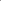 Mosaic Charcoal