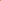 Nude Harmony