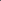 Thread Symphony - Navy Blue