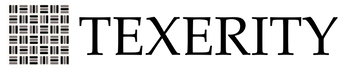 Texerity 